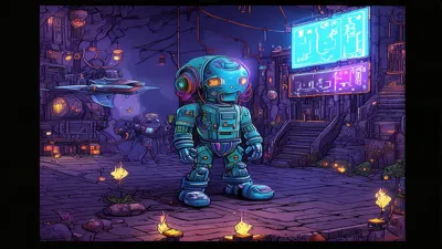 2025.9.3 求生之战兑换码更新速递，福利不错过