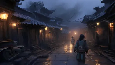 必领！2025年9月4日求生之战兑换码福利